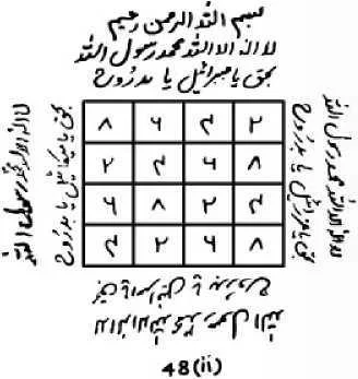 https://lh6.googleusercontent.com/SZW9Odg7G9AIsc30KPy9RrpBYBdp7vlagBWxyyiuafBTrAK4hRx0CiMEifJJU8mssURF3rXokmc3FDNWyoDWf61X9ArRS5V8a7t9vieSB3joU62M7DIhEIozBJow03lVXrE8-KnOtAgdjLXaDSAe