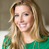 Female Billionaire CEOs: Sara Blakely