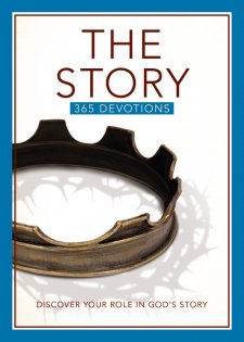 The Story Devotions.cover.jpg