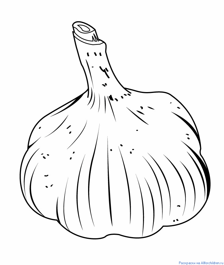 hello_html_6899743e.gif