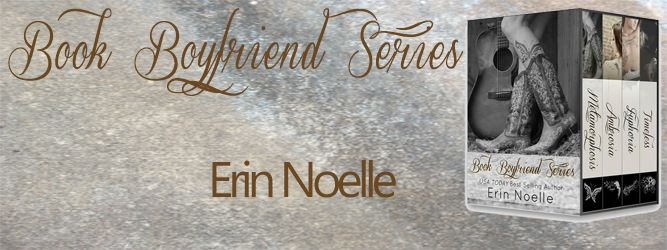 book bookfriend series banner.jpg