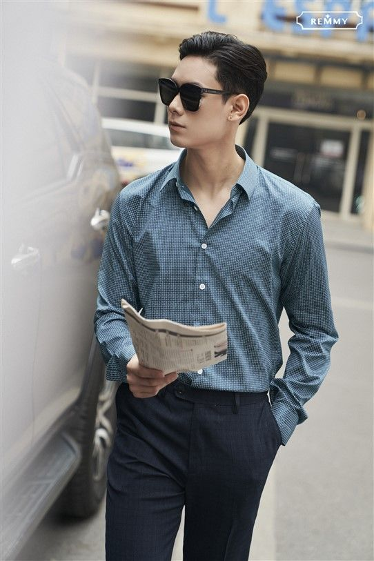 Chất liệu vải