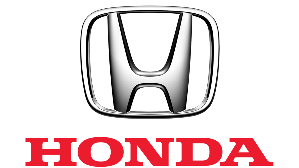Honda logo and symbol, meaning, history, PNG, brand