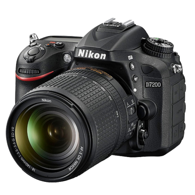 กล้อง Nikon Z50