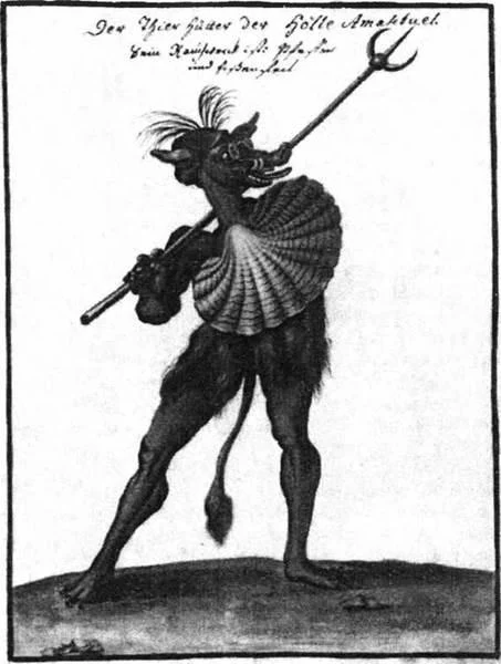 D:\0 wd yedek\acr yedek\1 film indirme\forbidden_magic_ancients_9_dosyalar\image211.jpg