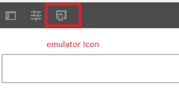 emulator icon.PNG