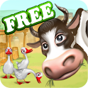 Farm Frenzy Free apk