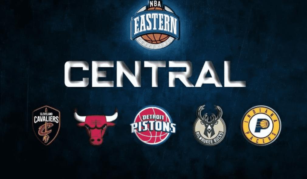 พื้นฐานที่ควรรู้ก่อนที่จะเริ่มติดตามบาส NBA กับจำวน และ รายชื่อทีมทั้งหมดใน NBA5