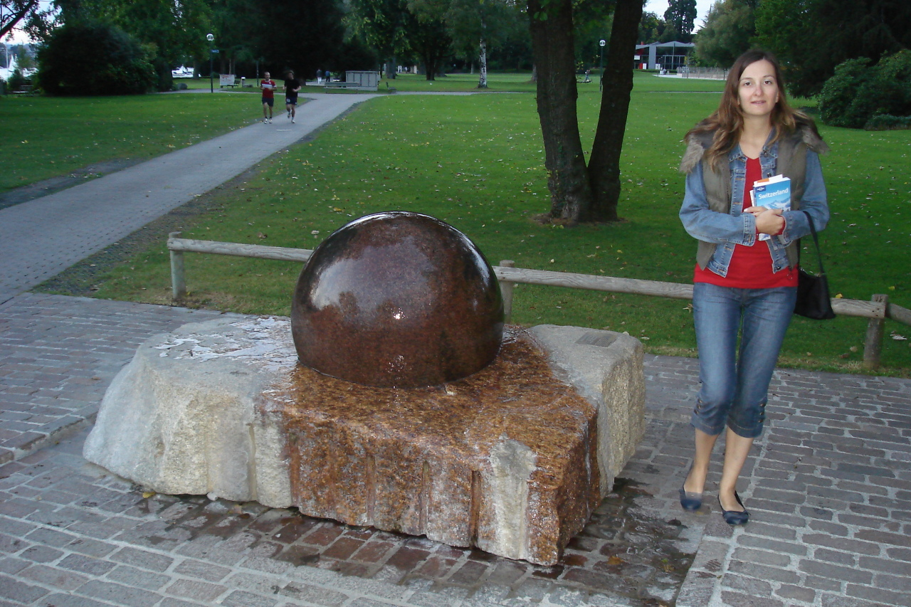 036404362-big.jpg