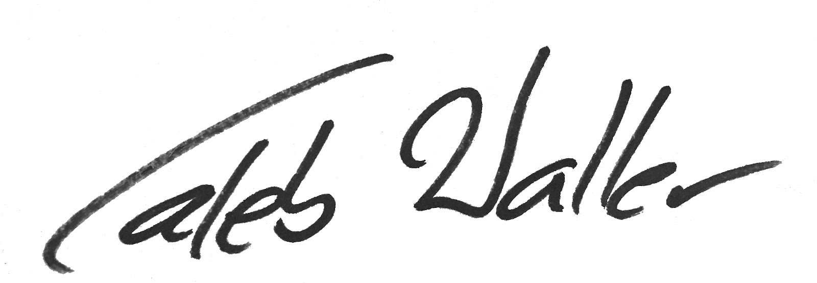 Caleb's signature 3.jpg