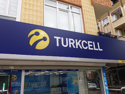 Türkcell