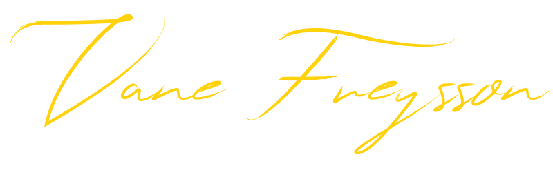 3ForLk1evsIbCMNIkmL1qqFElekL2TiWCdW8uHklF2kLTMS4xTECq5I5HnQEW339bpKDhUKX8zSGD_9BMk2vSAhyMIDng7kxha98tOo7d8SS2pfkq9i4YRviM0PnIWJQTs3Y9nDj