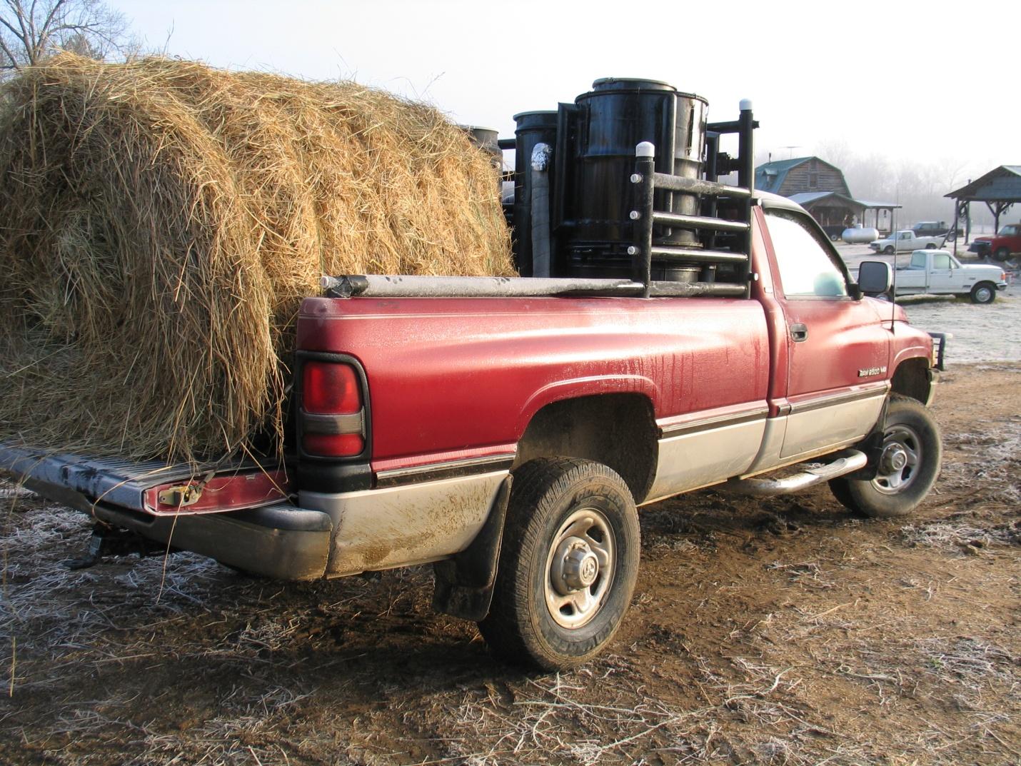 File:Woodgas farm truck.JPG - Wikimedia Commons