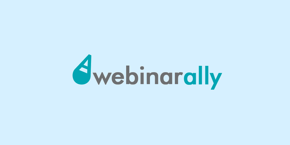 webinar