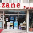 Eczane Pınar