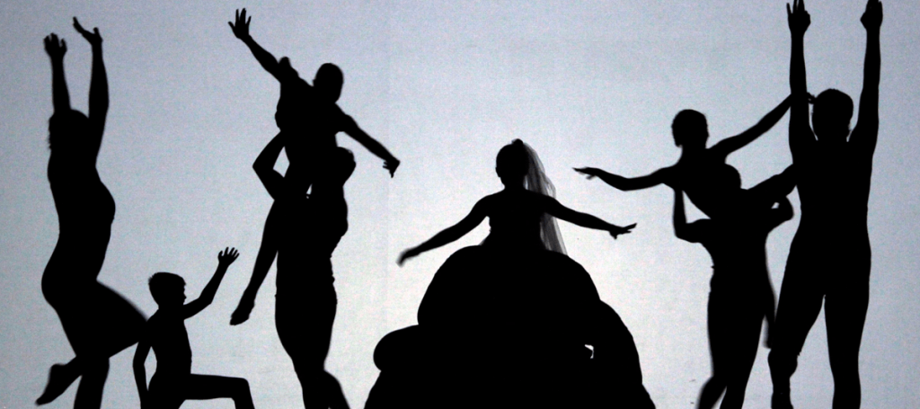 teatro-de-sombras – Grupo Hel