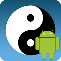 Android Cleaner (Clean) apk