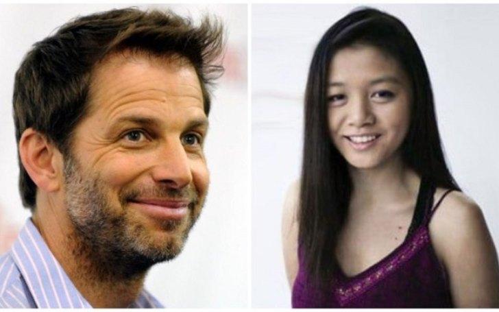 Zack Snyder's Daughter Autumn Snyder Death: Truth About Her Suicide