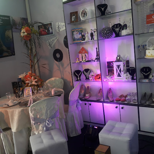 Jard Producciones - Lima