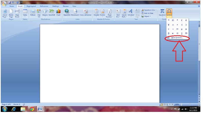C:\Users\kamalkumardas\Desktop\MoresymbolWindow.png