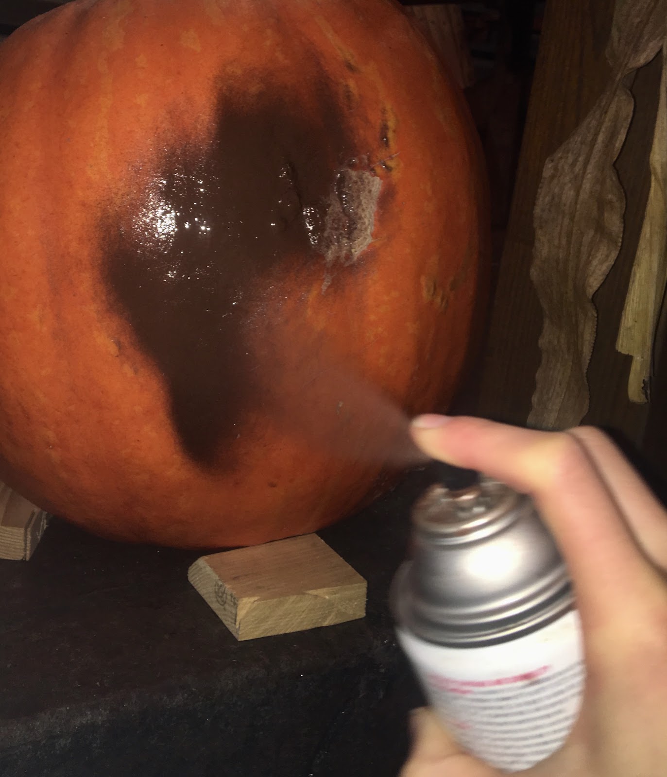 Spray Pumpkin.jpg