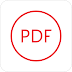 PDF Converter Ultimate: The search for the perfect PDF tool is over