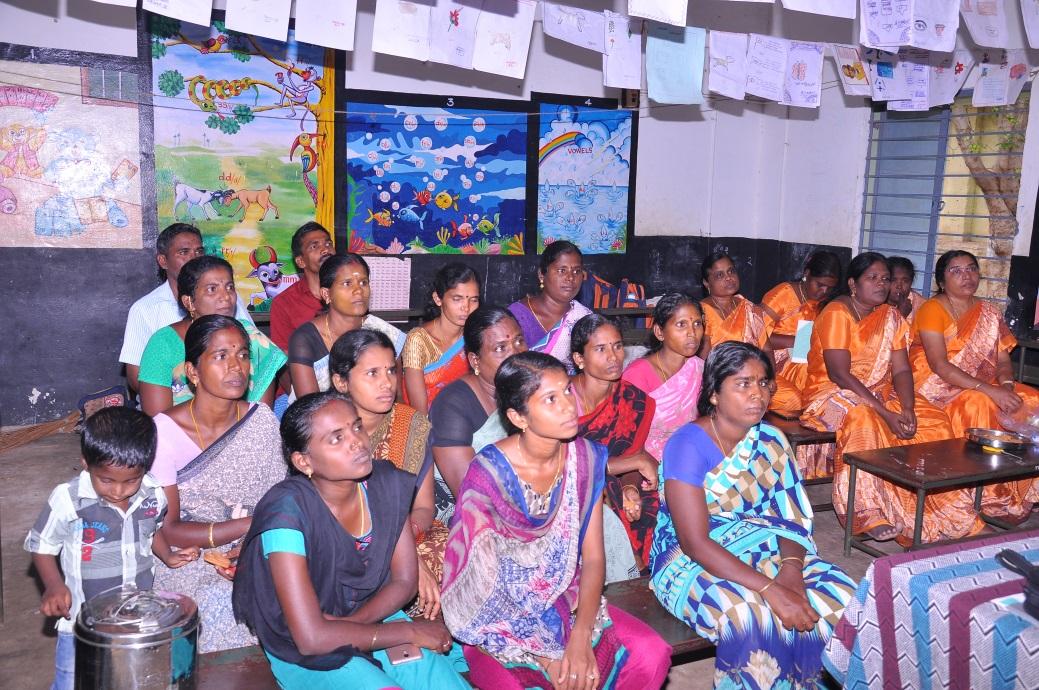 C:\Users\Elcot\Desktop\Outreach Meeting\August\Tirunelveli\DSC_0208.JPG