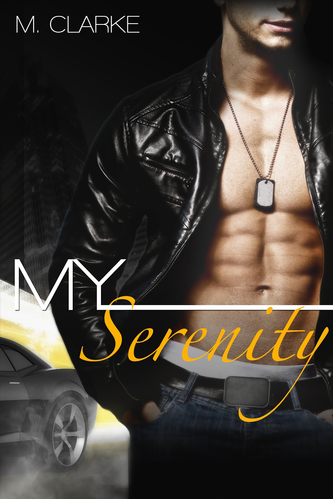 my serenity cover.jpg