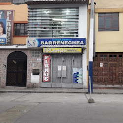Clinica Dental Barrenechea