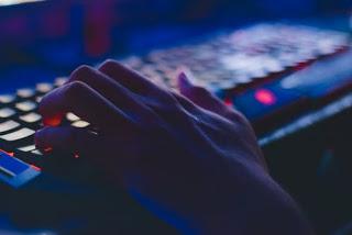 computer technology