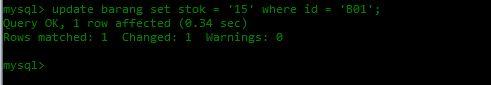 D:\file\POLIGON\basis data\laporan 7\5.JPG