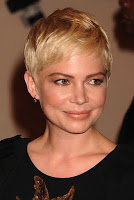 Michelle Williams.jpg