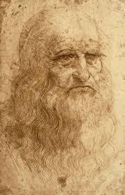 Leonardo Da Vinci has 14 living descendants, DNA study finds - CNET