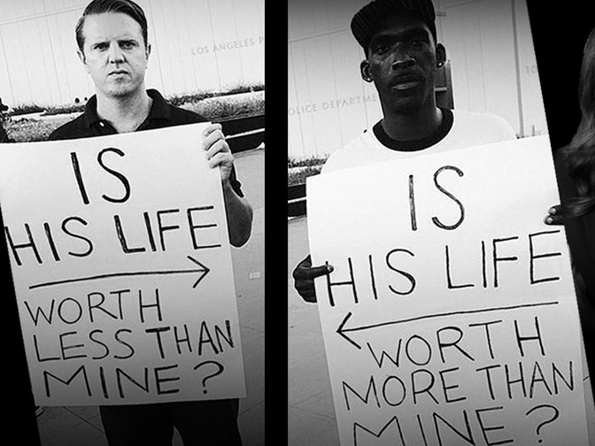 blm5.jpg