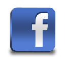 Facebook Chrome extension download