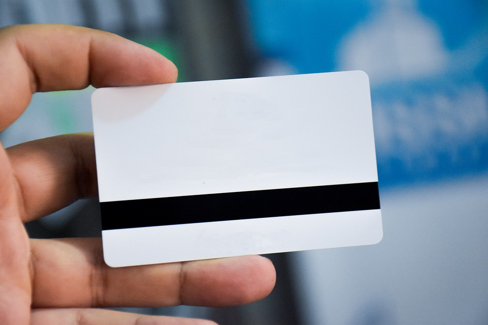 id-card-badge