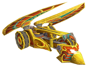 C:\Users\display\Desktop\DW Fiction\Armies\KINGDOM CONQUEST\Army battles profile   Alliance Part 2_files\wow_glaive_thrower_cut_out_by_atagene-d2xz1zf.png