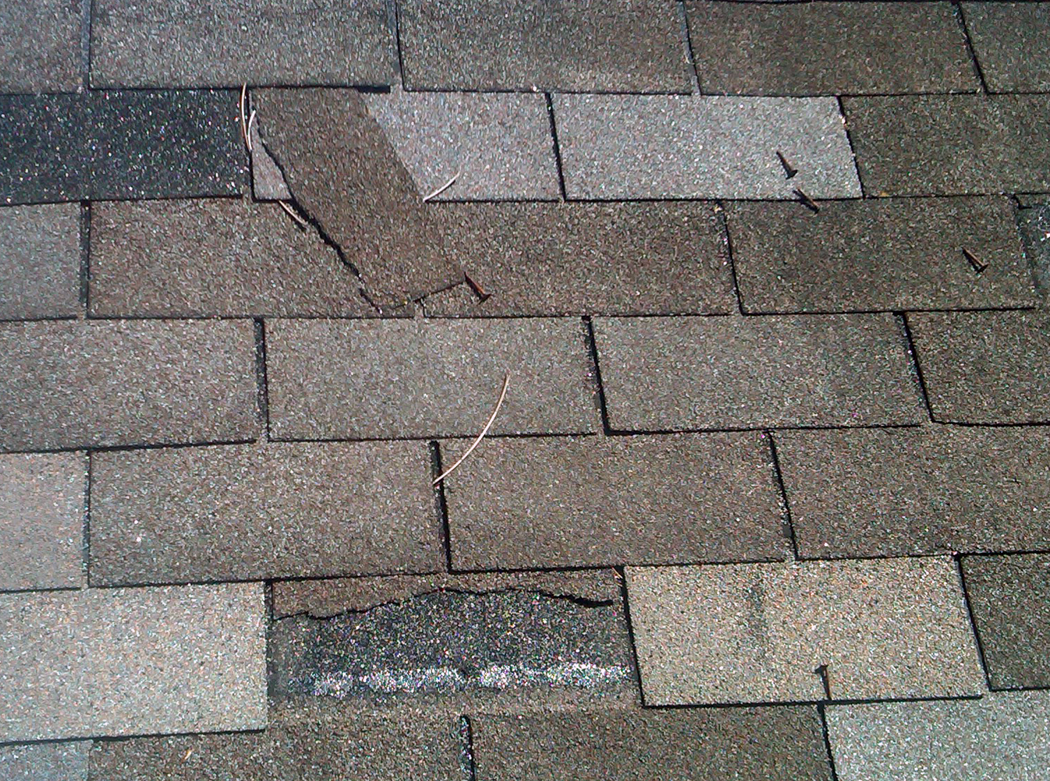 missing shingles.jpg