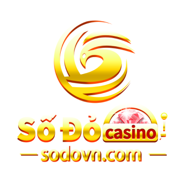 Review Sodo - Nhà cái chơi cá cược đỉnh bậc nhất
