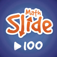 Résultats de recherche d'images pour « math slide 100 »