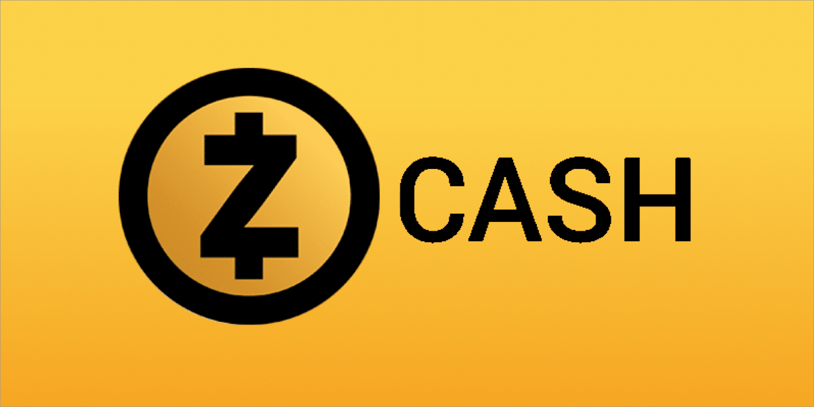 What Is Zcash (ZEC)? | A Guide to the Bitcoin-Based Privacy Coin