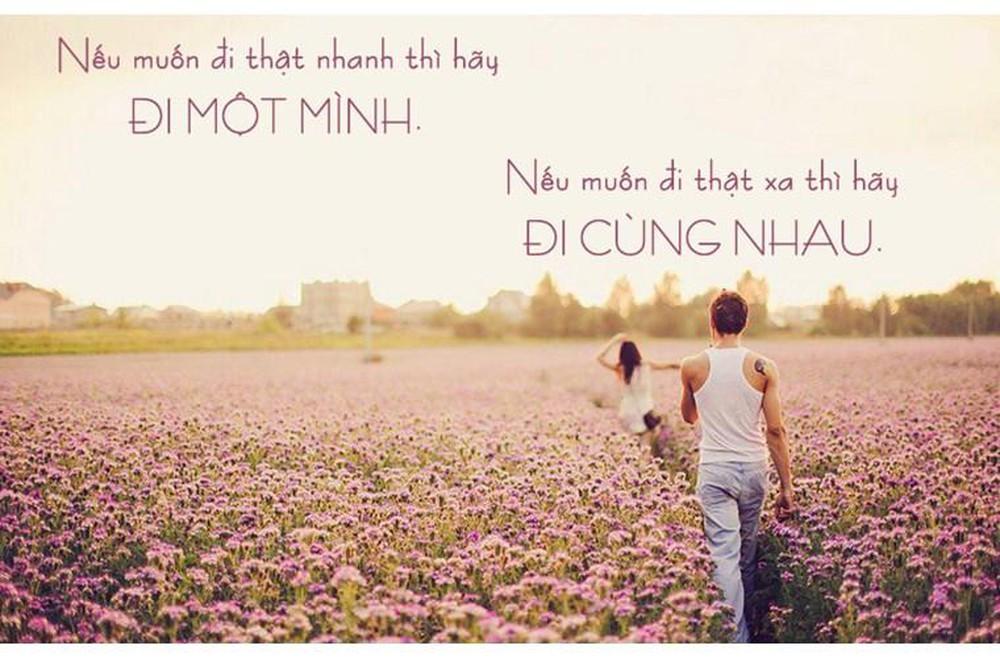 Những hình ảnh buồn về vợ chồng gia đình khiến ta phải suy ngẫm