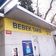 Bebek Taksi Durağı