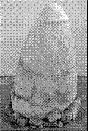 image040