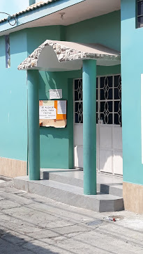 Opiniones de CENTRO DE EDUCACION INICIAL PADRE JUAN DE VELASCO en Guayaquil - Guardería