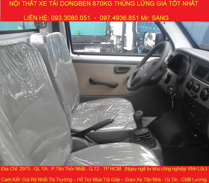 nội thất xe dongben 870kg.jpg
