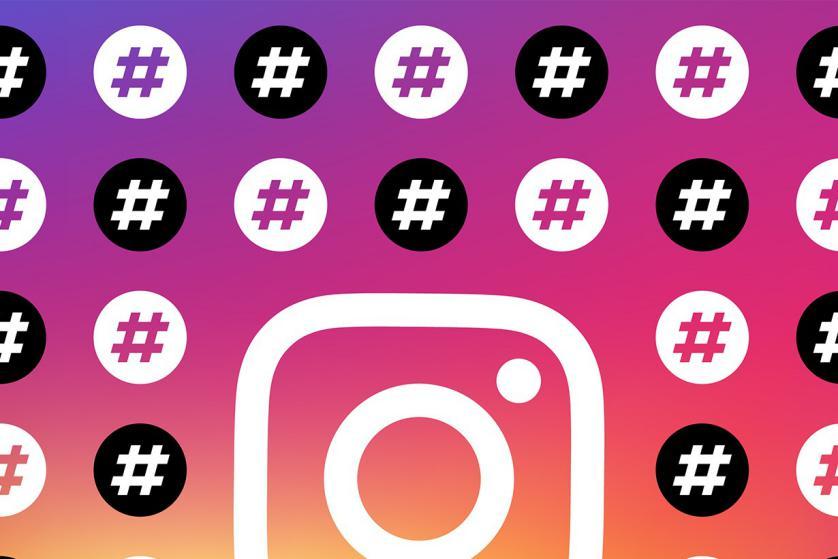 instagram-new-feature-following-hashtags-teaser