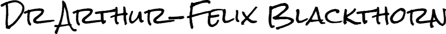 3OW28PanfWjP0xLVueFg9EJjGof7zBpkHnCV4S0lCzLktXlAGjs469tX0BWdglcGDfz-0YhbVHoeEMjTzzeTkktaGgpIg-L-qU8SQJUNu6m-vjy7u2o5ano0dZ1CjU5BafXNheGgpaVHMmc3Ig