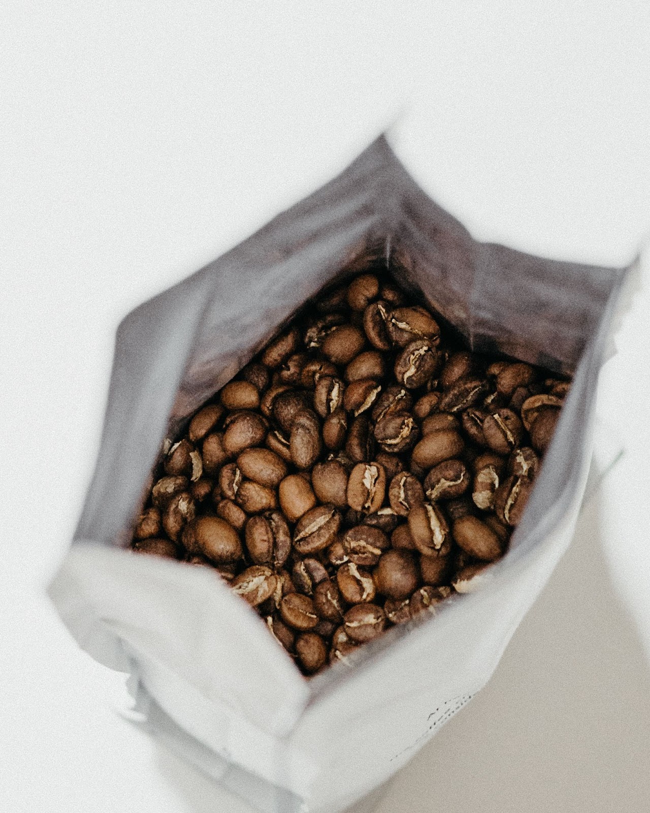 Combien de cafés avec 1kg de grains au bureau ? Blog de Chacun Son Café