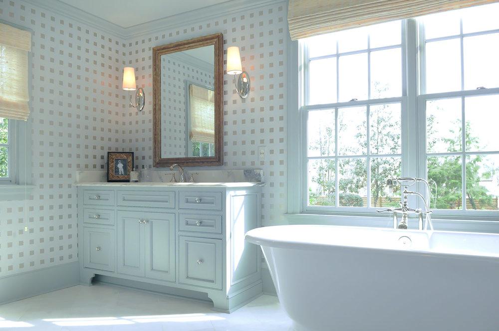 Five Steps For Preparing For A New Bathroom Design and Remodel — Toulmin  Kitchen & Bath | Custom designed kitchens & bathrooms in Tuscaloosa and  Northport
